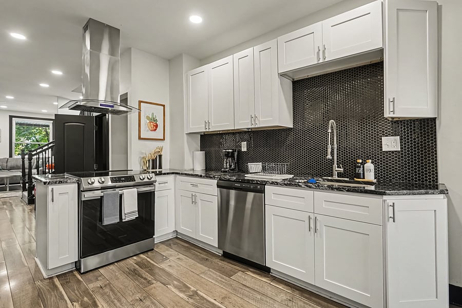 Furnished Finder property 1057861_1 photo 5