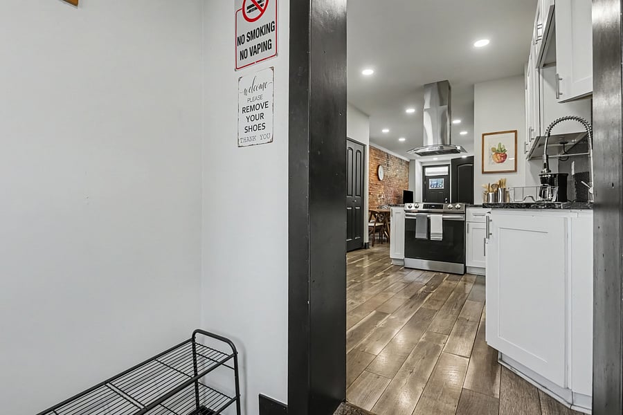 Furnished Finder property 1057861_1 photo 4