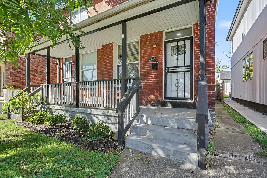 Furnished Finder property 1057861_1 photo 2