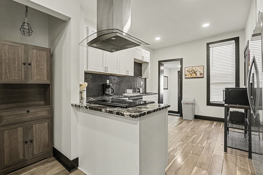 Furnished Finder property 1057861_1 photo 7