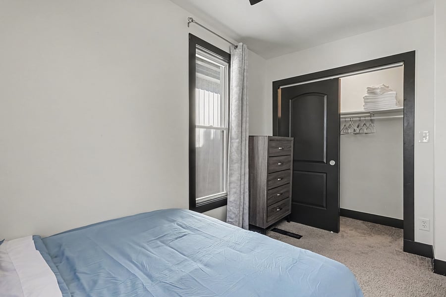 Furnished Finder property 1057861_1 photo 17