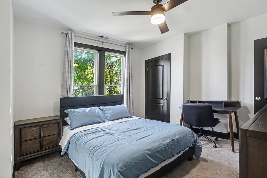 Furnished Finder property 1057861_1 photo 21