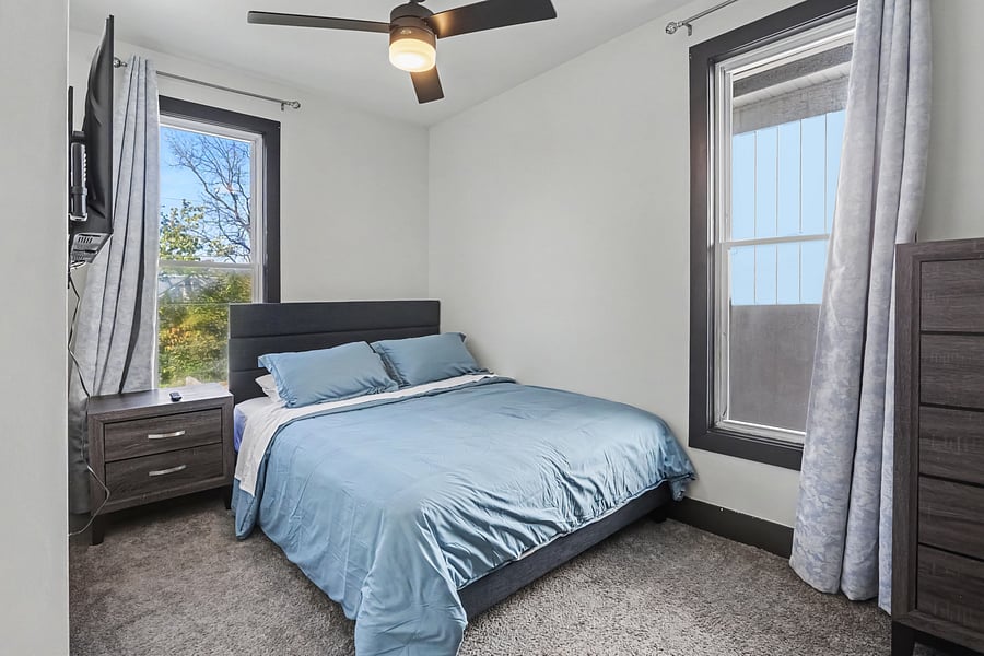 Furnished Finder property 1057861_1 photo 16