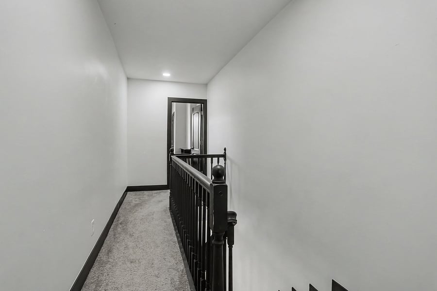 Furnished Finder property 1057861_1 photo 18