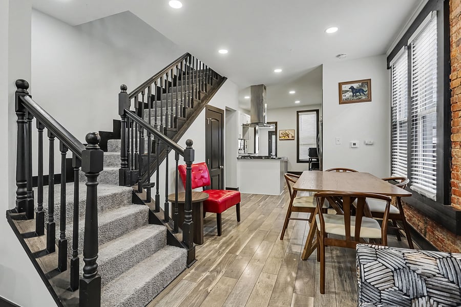 Furnished Finder property 1057861_1 photo 13