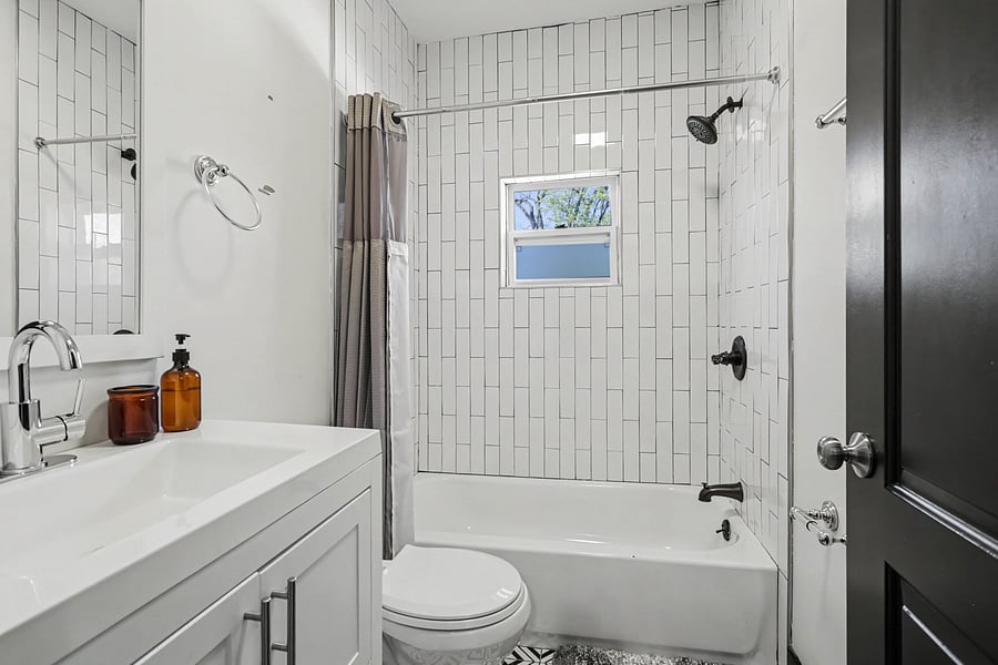 Furnished Finder property 1057861_1 photo 19