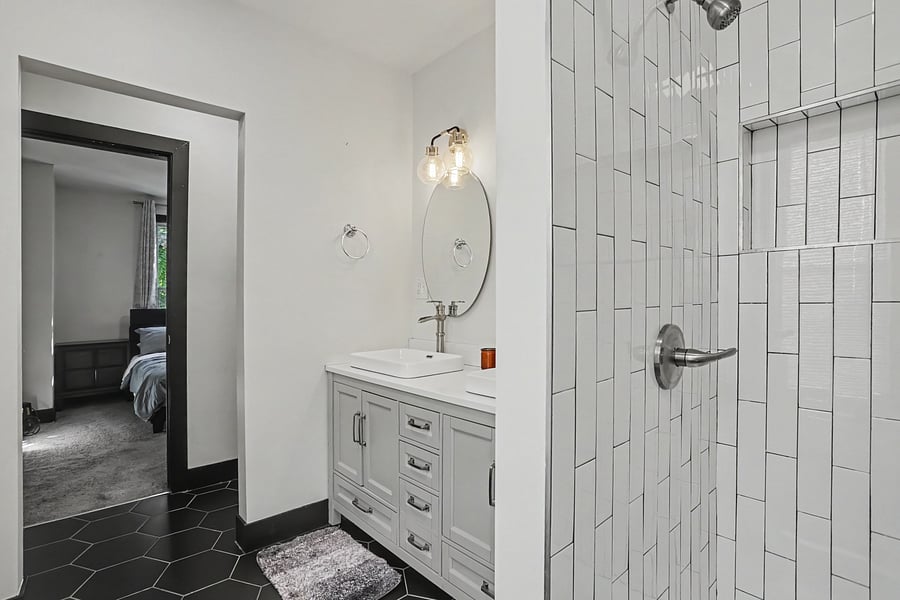 Furnished Finder property 1057861_1 photo 23