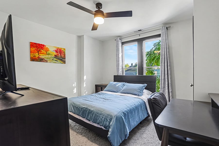 Furnished Finder property 1057861_1 photo 20