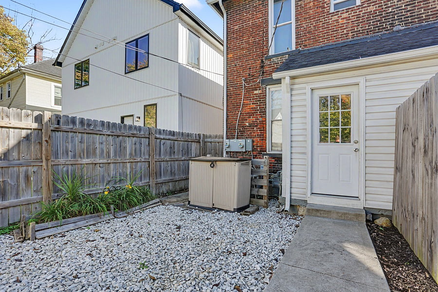 Furnished Finder property 1057861_1 photo 28