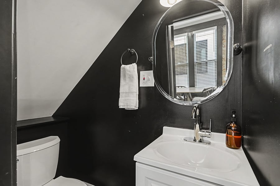 Furnished Finder property 1057861_1 photo 11