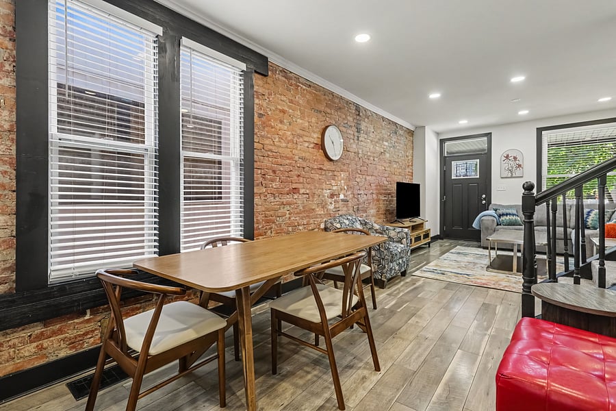 Furnished Finder property 1057861_1 photo 10