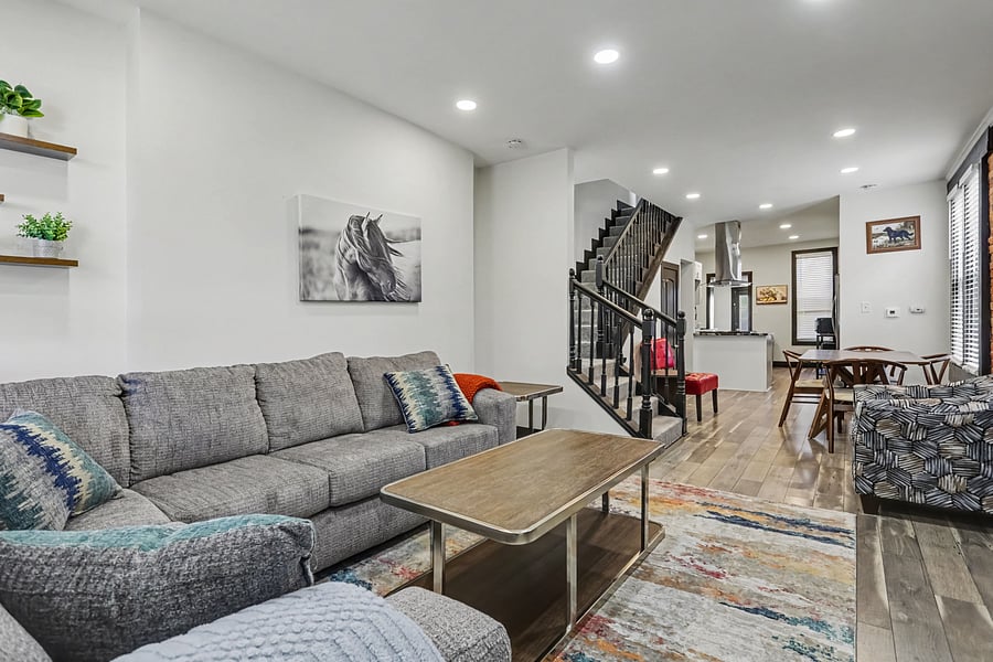 Furnished Finder property 1057861_1 photo 1