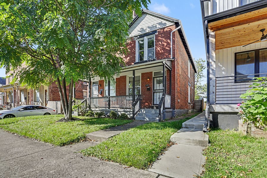 Furnished Finder property 1057861_1 photo 25