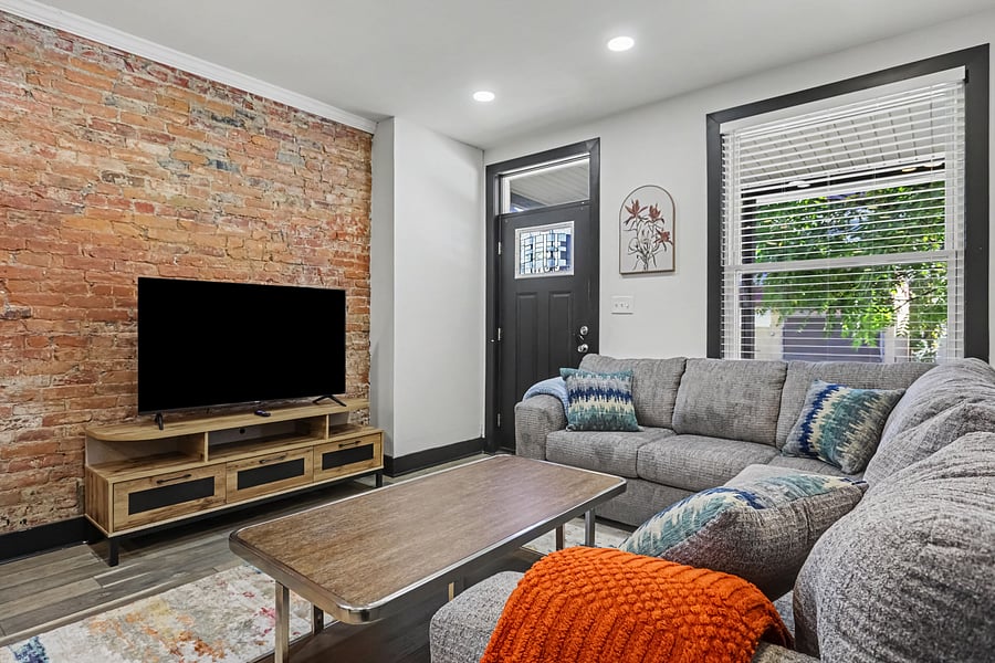 Furnished Finder property 1057861_1 photo 14