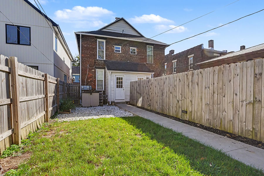 Furnished Finder property 1057861_1 photo 27