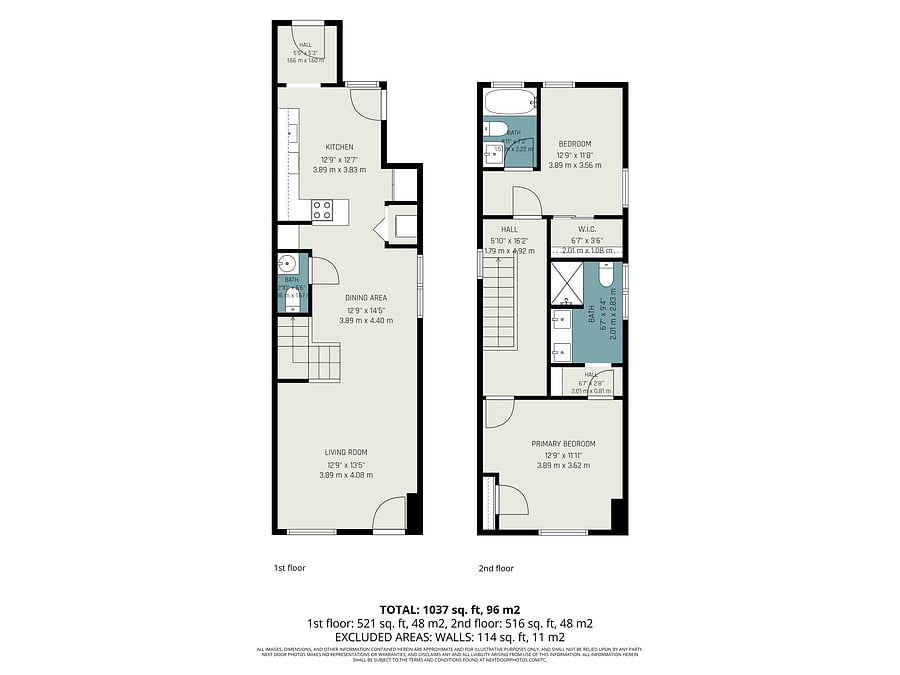 Furnished Finder property 1057861_1 photo 31
