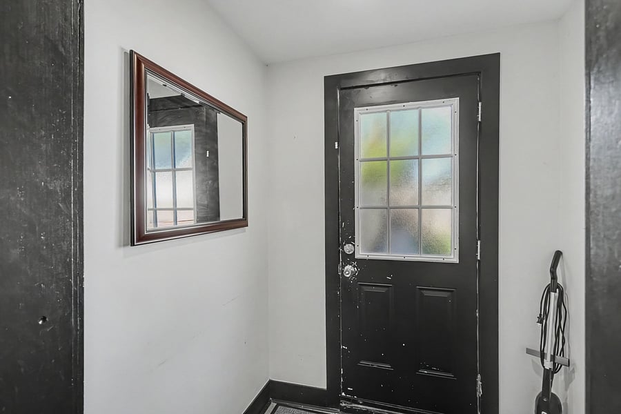 Furnished Finder property 1057861_1 photo 3