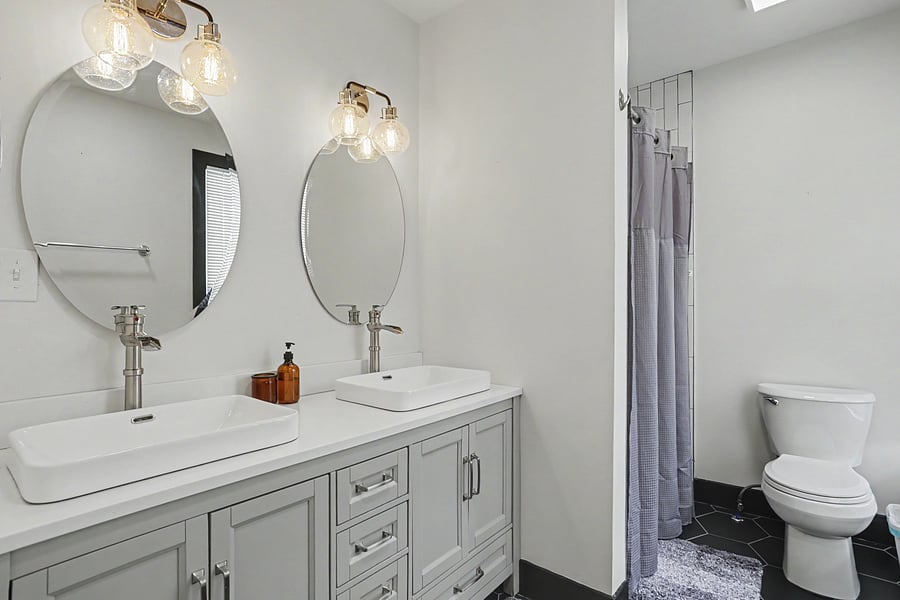 Furnished Finder property 1057861_1 photo 22