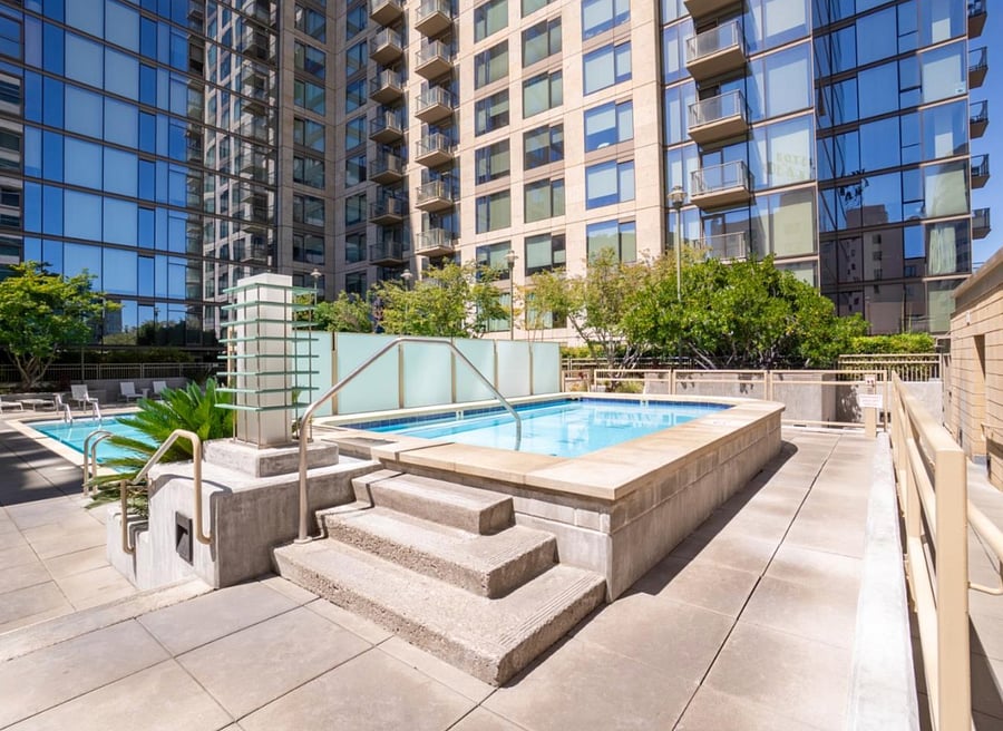 Furnished Finder property 1057862_1 photo 46
