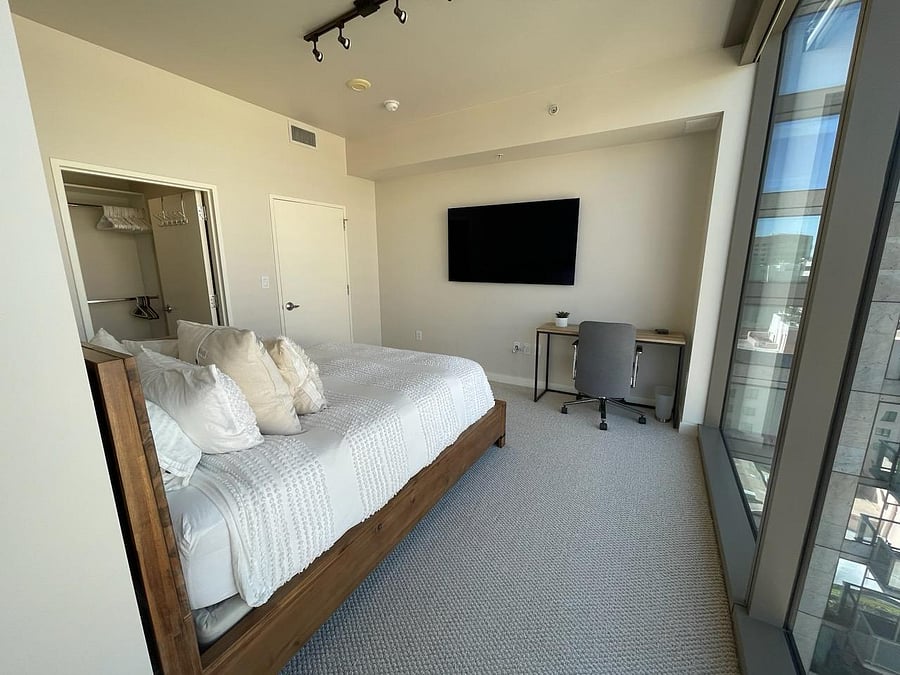 Furnished Finder property 1057862_1 photo 10
