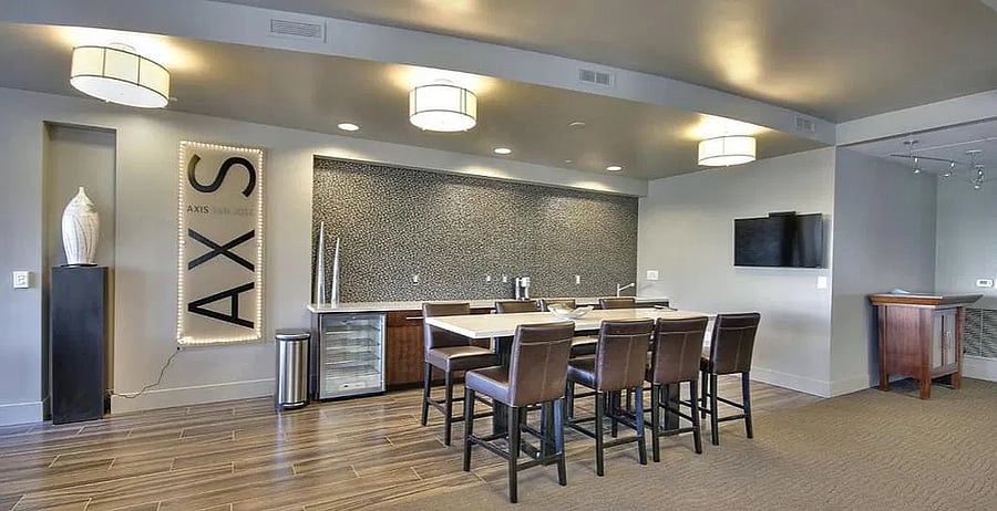 Furnished Finder property 1057862_1 photo 25