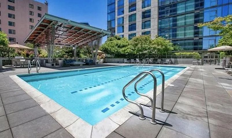 Furnished Finder property 1057862_1 photo 24