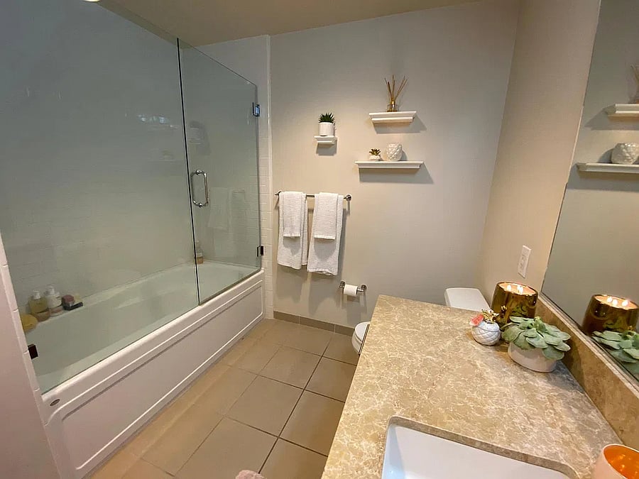 Furnished Finder property 1057862_1 photo 19