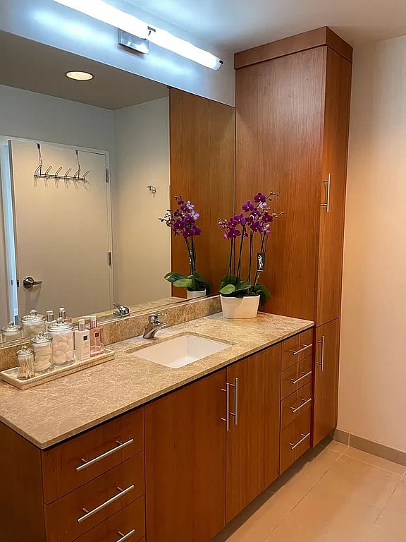 Furnished Finder property 1057862_1 photo 16