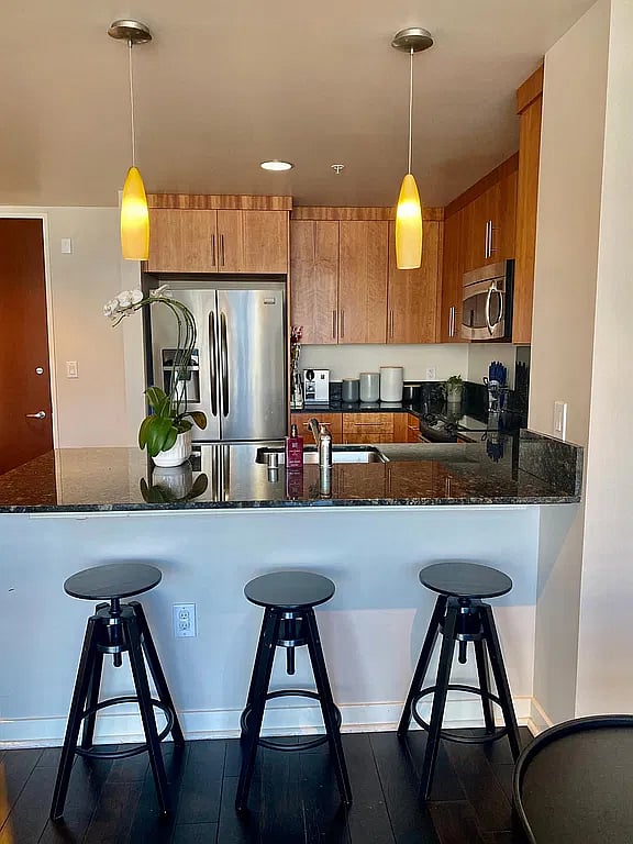 Furnished Finder property 1057862_1 photo 5