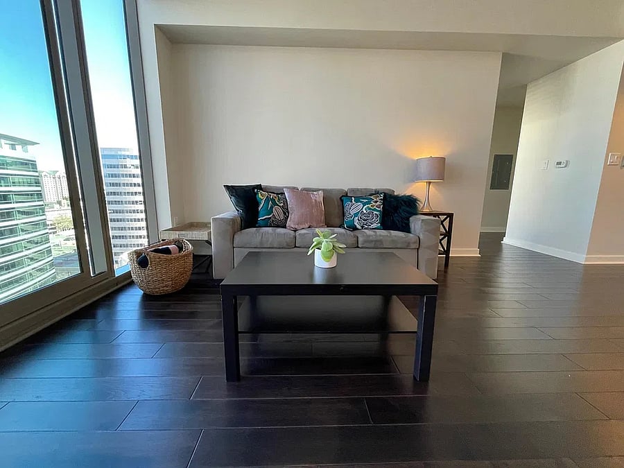 Furnished Finder property 1057862_1 photo 4