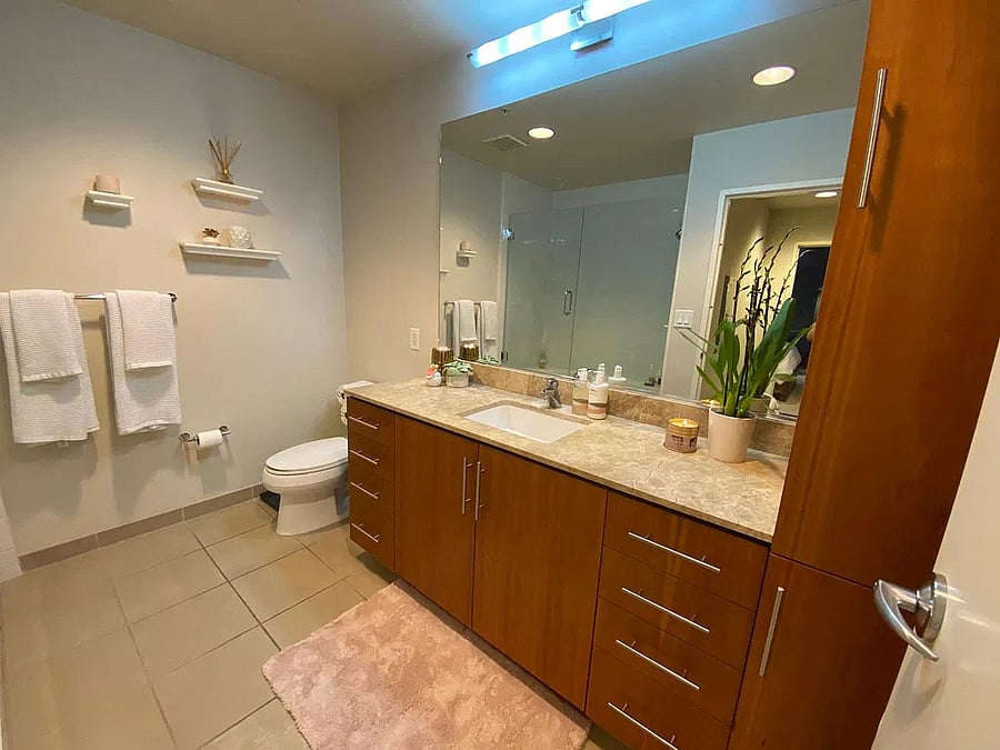 Furnished Finder property 1057862_1 photo 15