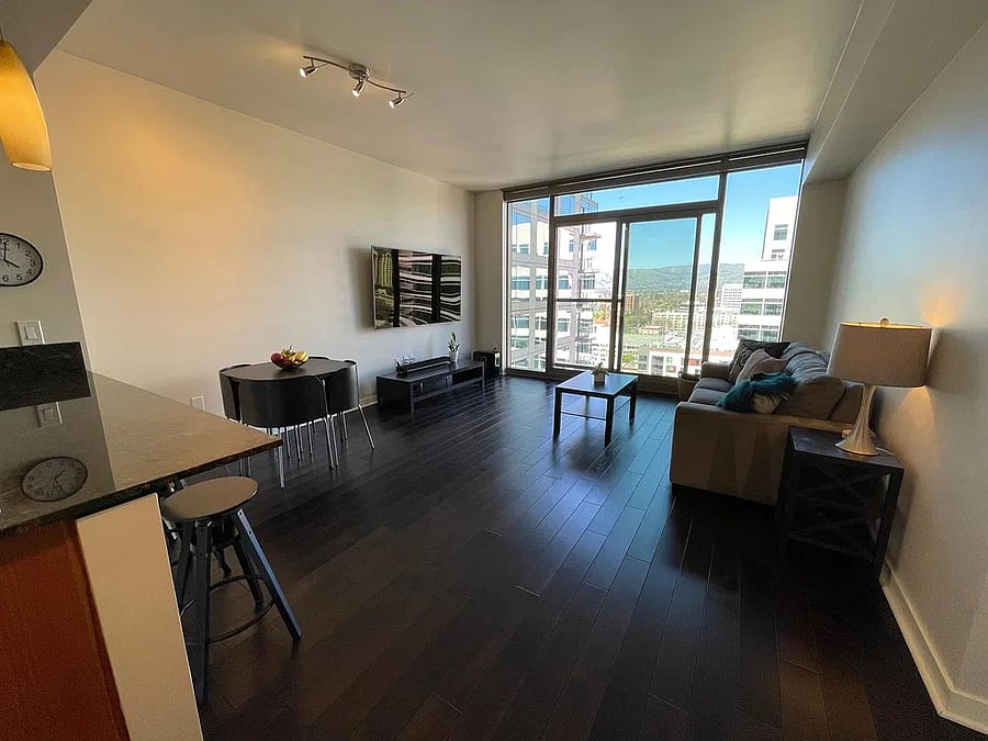 Furnished Finder property 1057862_1 photo 3