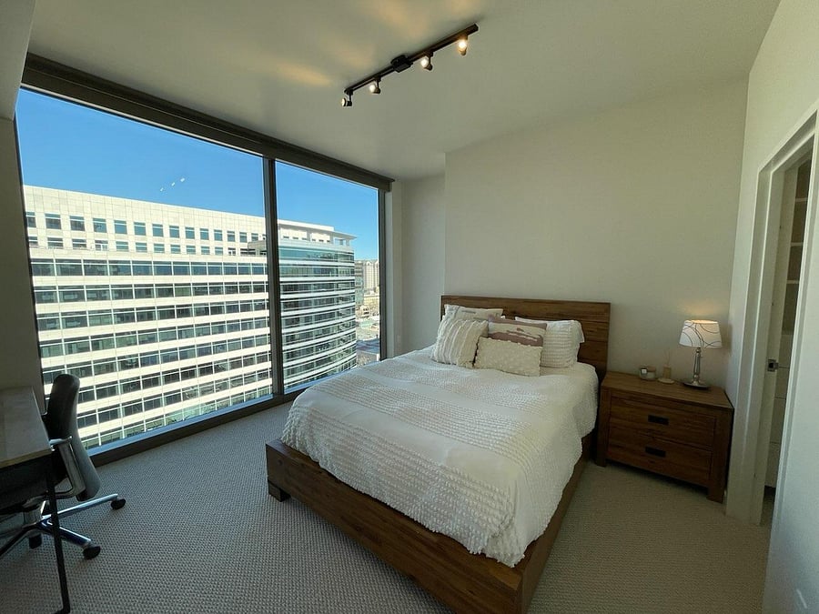 Furnished Finder property 1057862_1 photo 11