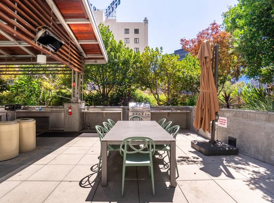 Furnished Finder property 1057862_1 photo 41
