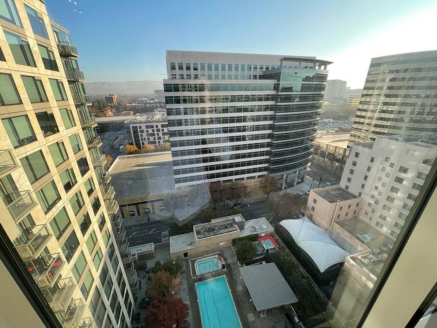 Furnished Finder property 1057862_1 photo 22