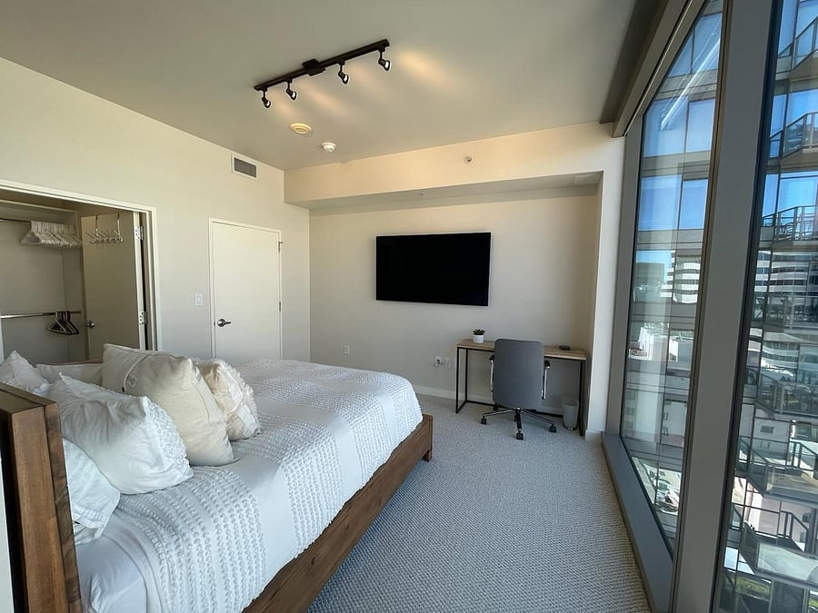 Furnished Finder property 1057862_1 photo 12