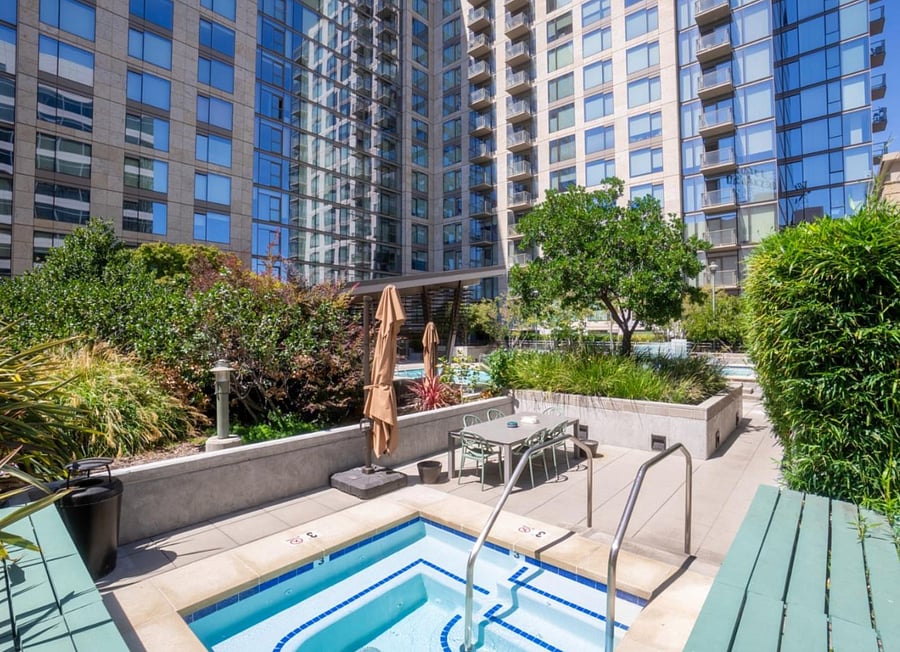 Furnished Finder property 1057862_1 photo 44