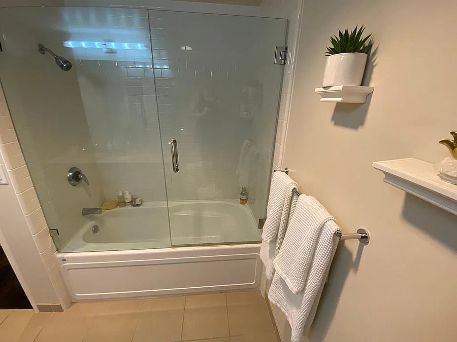 Furnished Finder property 1057862_1 photo 18