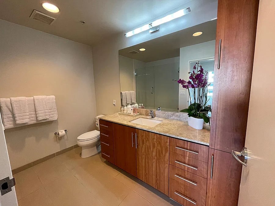 Furnished Finder property 1057862_1 photo 17
