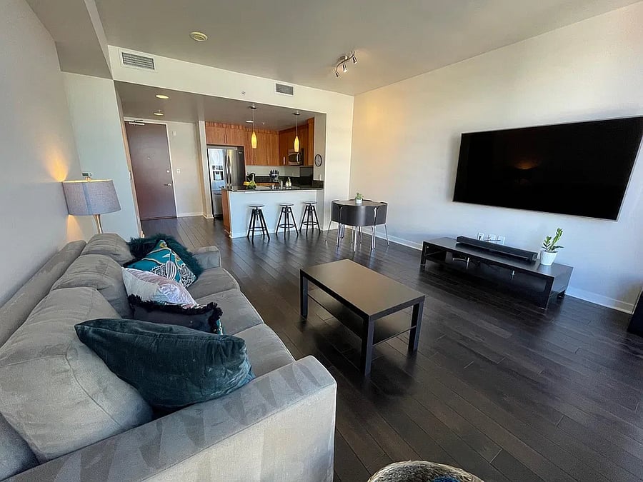 Furnished Finder property 1057862_1 photo 2