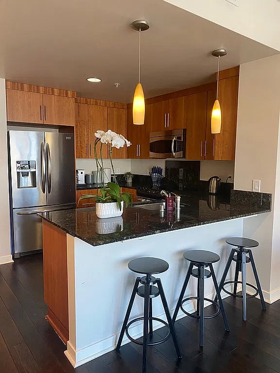 Furnished Finder property 1057862_1 photo 6