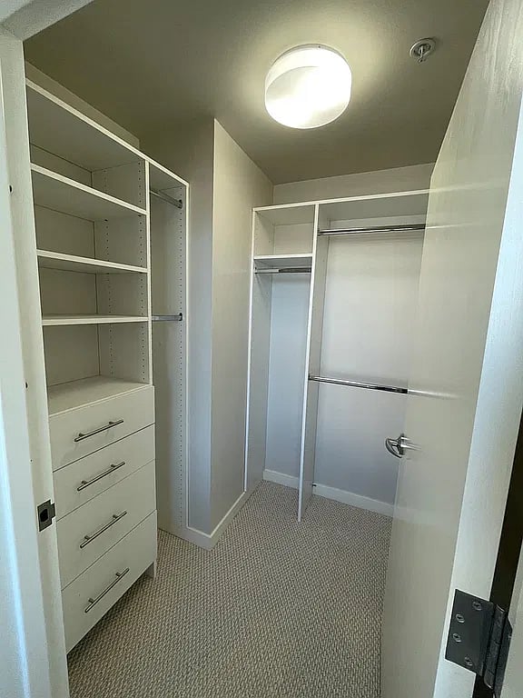 Furnished Finder property 1057862_1 photo 13