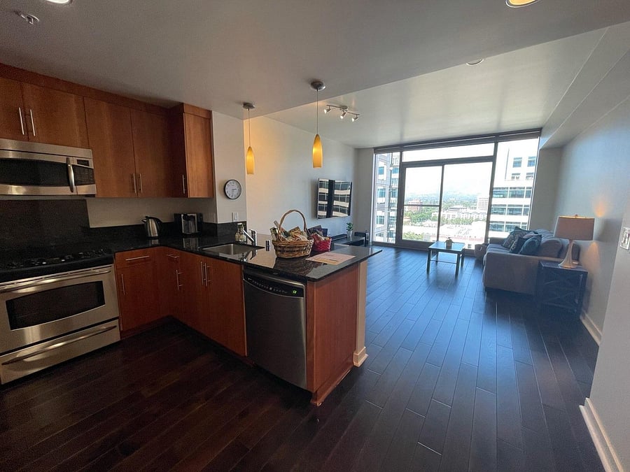 Furnished Finder property 1057862_1 photo 8