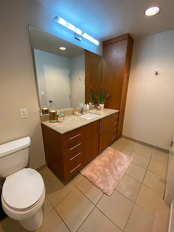 Furnished Finder property 1057862_1 photo 14