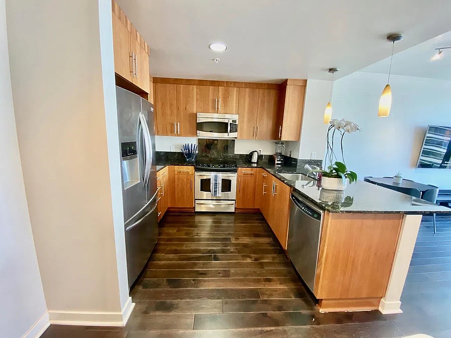 Furnished Finder property 1057862_1 photo 7
