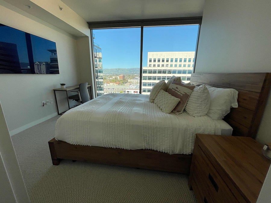 Furnished Finder property 1057862_1 photo 9