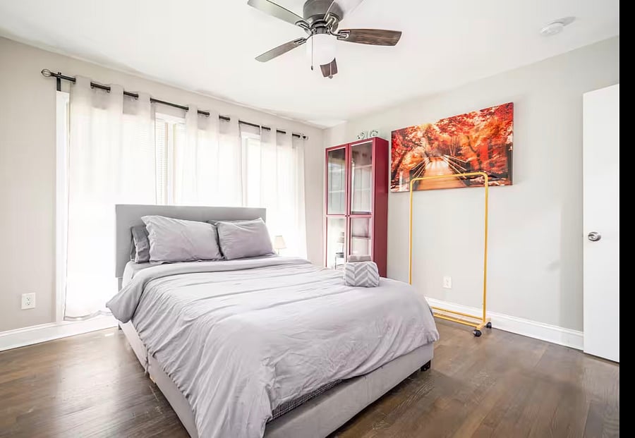 Furnished Finder property 1057879_1 photo 9