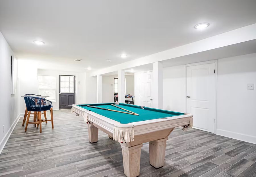 Furnished Finder property 1057879_1 photo 16