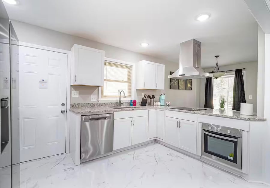 Furnished Finder property 1057879_1 photo 3