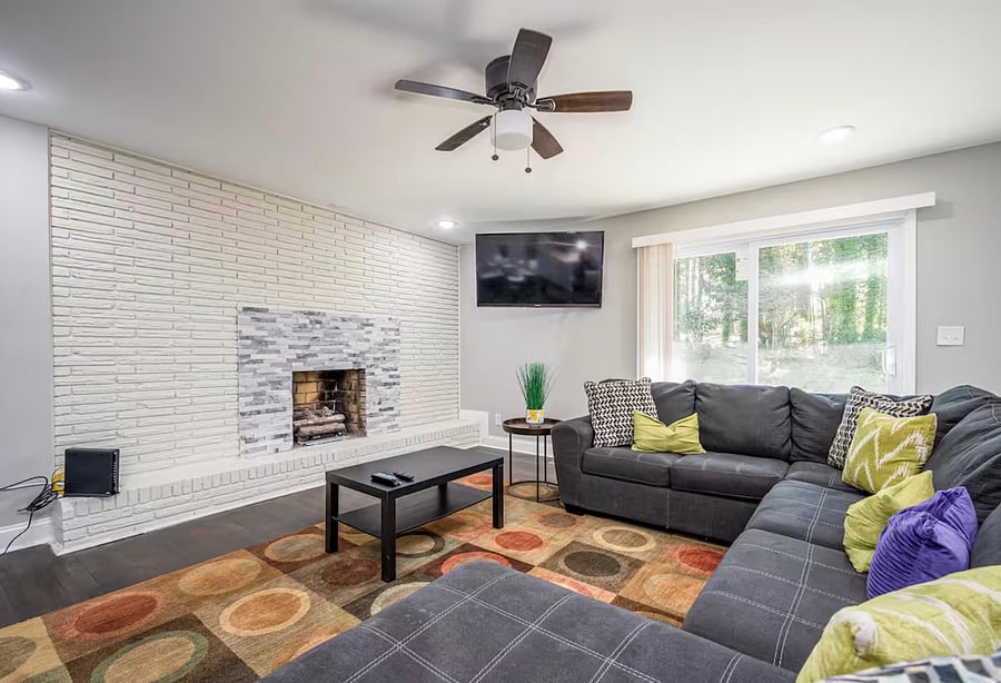 Furnished Finder property 1057879_1 photo 1